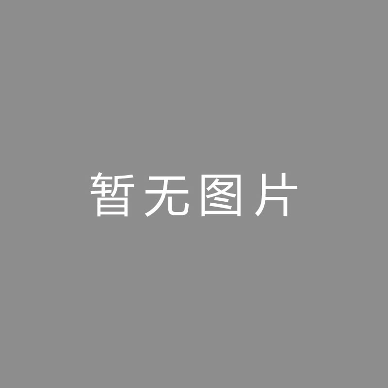 惠阳区车辆抵押贷款注意事项